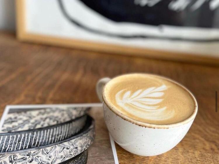 فندق Primrose House St. Ives