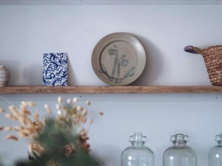 فندق Primrose House St. Ives