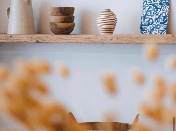 فندق Primrose House St. Ives