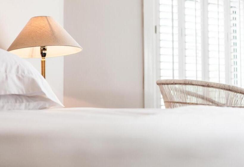 فندق Primrose House St. Ives