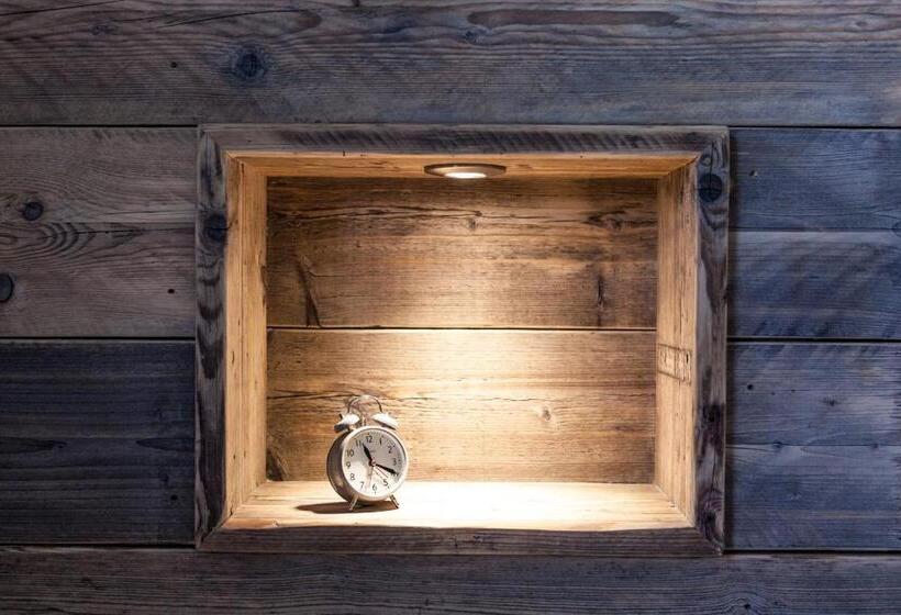 فندق Primrose House St. Ives