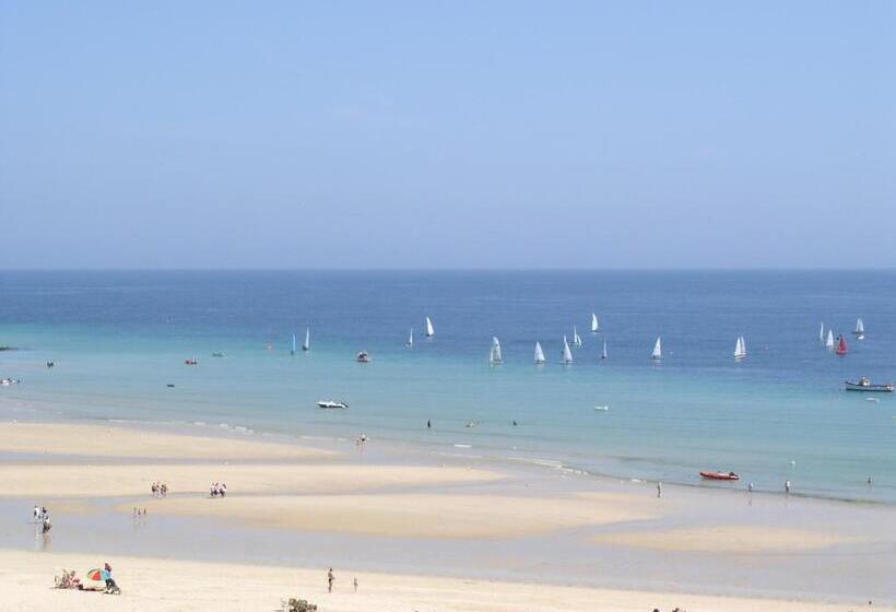 فندق Primrose House St. Ives