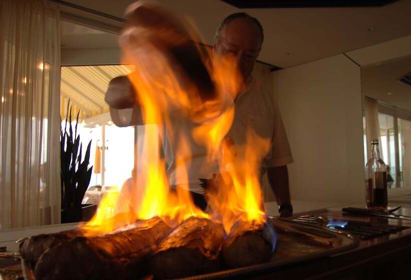 Отель Restaurant Vogelsang