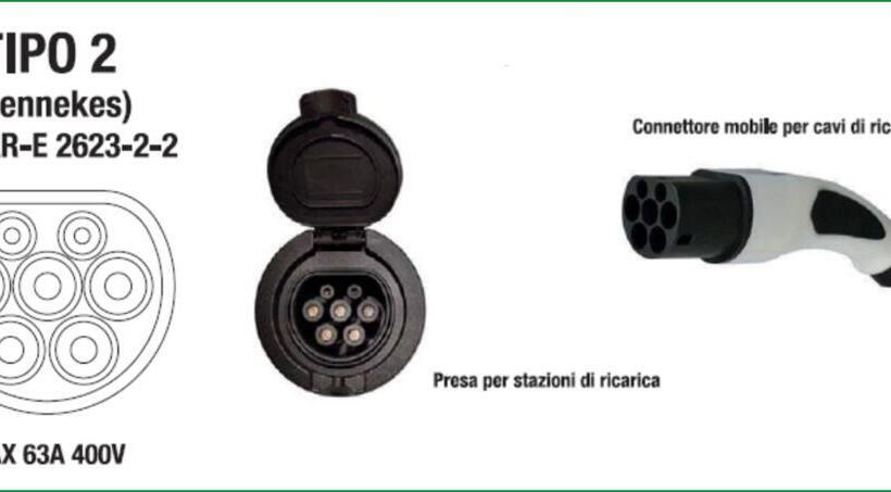 ホテル San Claudio