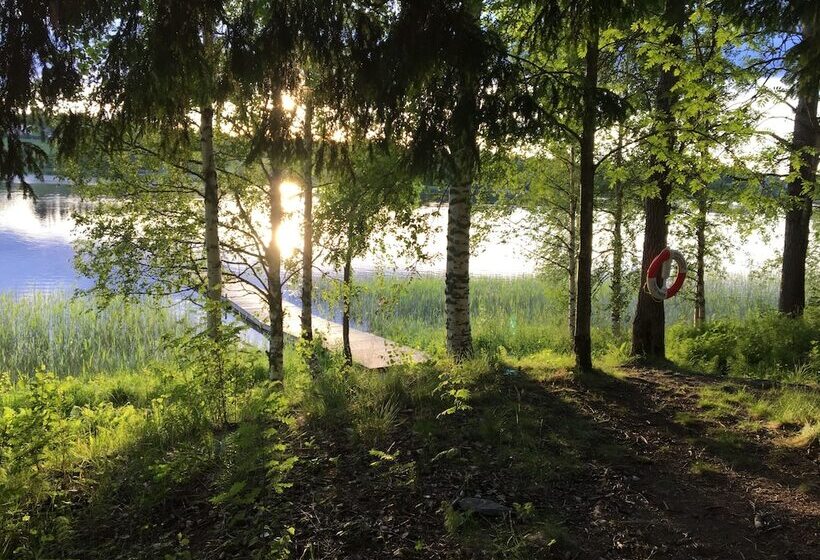 Sidsjö Hotell & Konferens