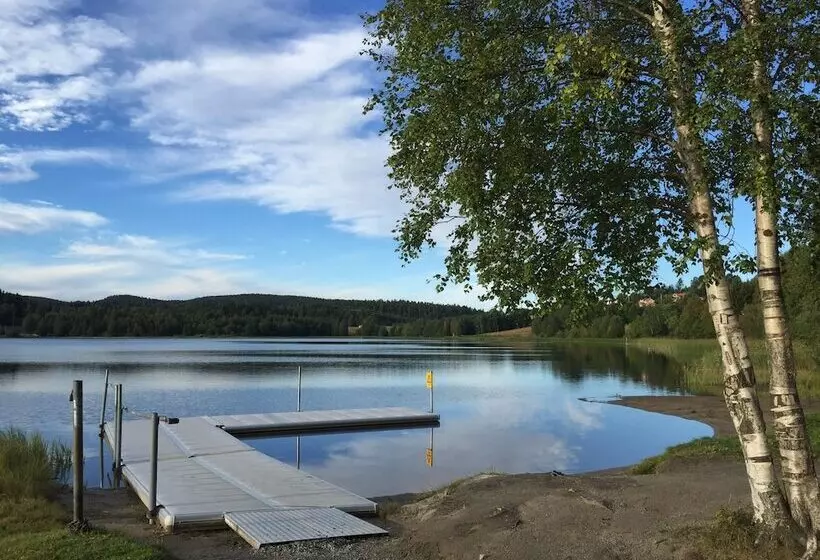 Sidsjö Hotell & Konferens