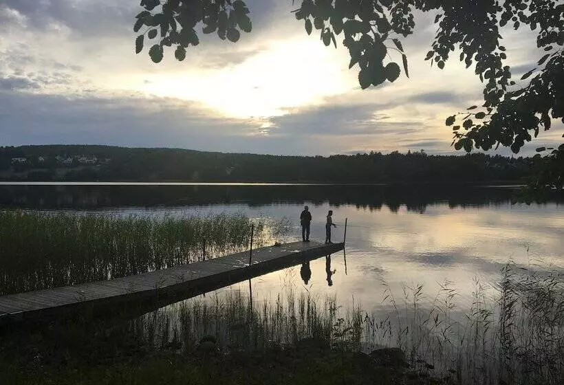 Sidsjö Hotell & Konferens