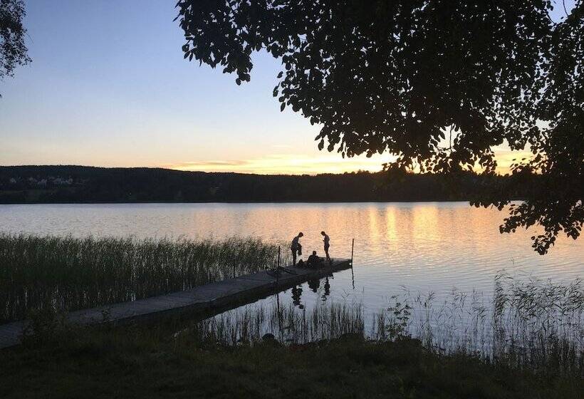 Sidsjö Hotell & Konferens