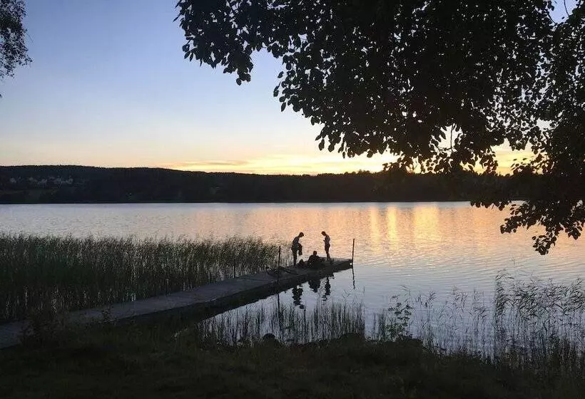 Sidsjö Hotell & Konferens