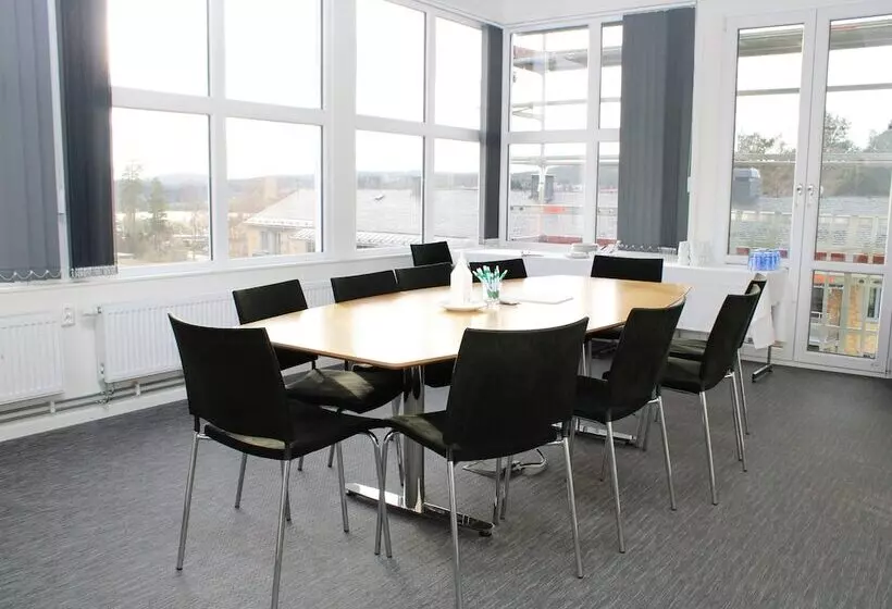 Sidsjö Hotell & Konferens