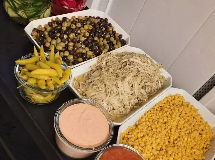 Sidsjö Hotell & Konferens