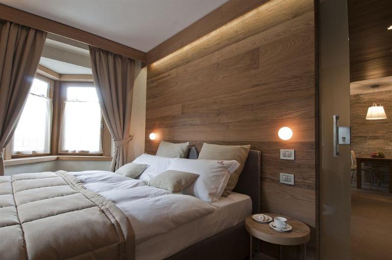 בית מלון כפרי Sottovento Luxury Hospitality