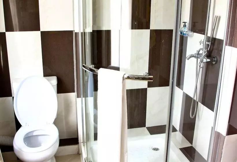 Orchid Villas Mauritius