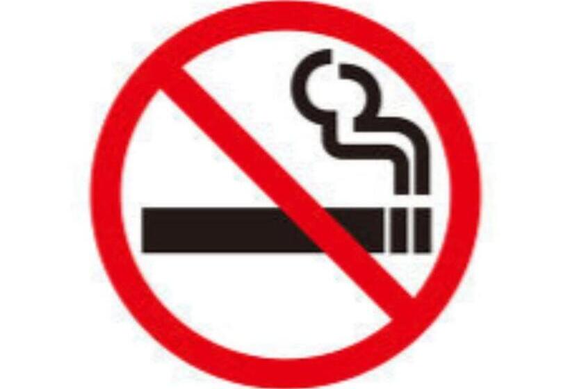 Akashi Castle Hotel   Vacation Stay 79299