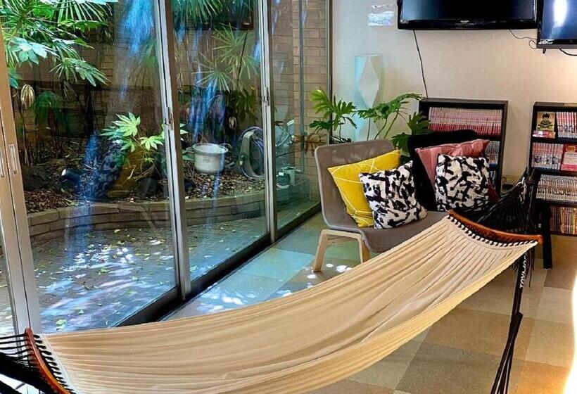 Akashi Castle Hotel   Vacation Stay 79299