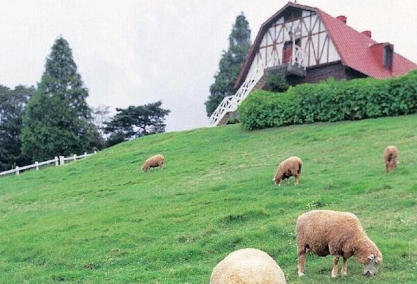 Akashi Castle Hotel   Vacation Stay 83573