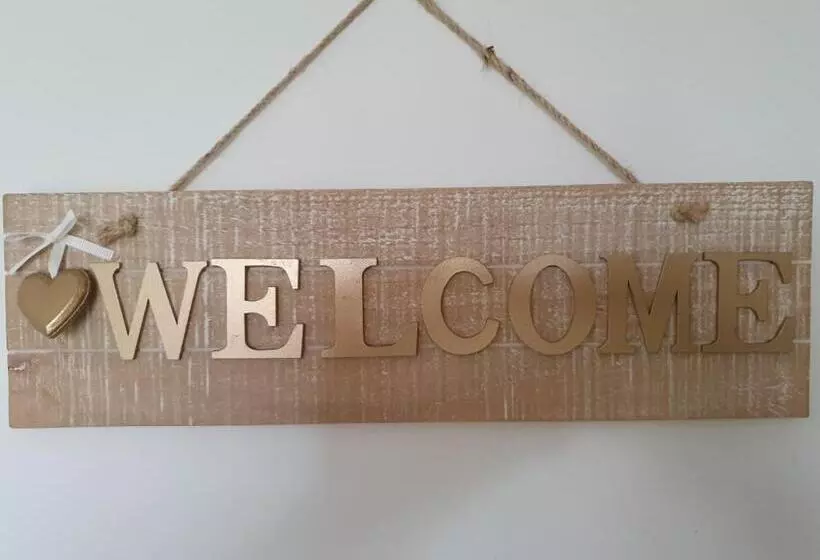 Aamiaismajoitus (B&B) Auverg Nature Chambre Auvergnate