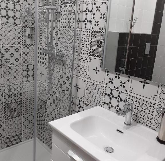 Giosam Bed & Breakfast