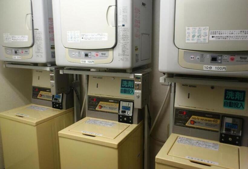 Grg Hotel Naha   Vacation Stay 86671