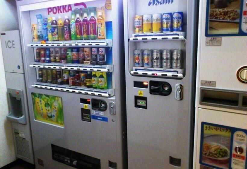 Grg Hotel Naha   Vacation Stay 86671