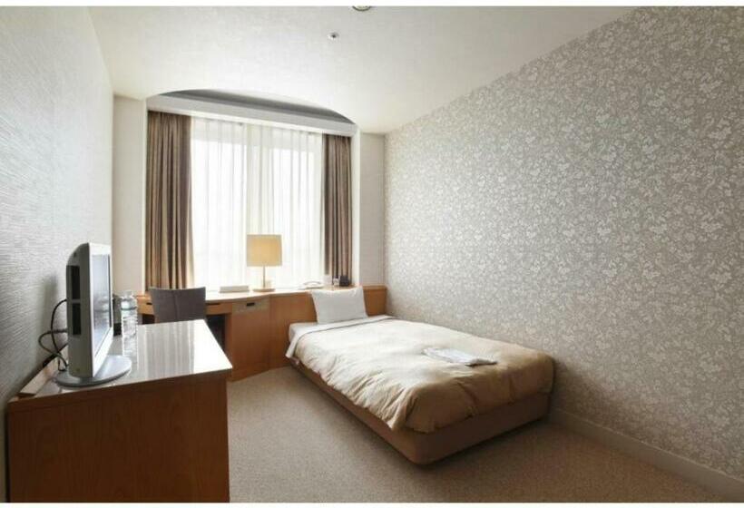 فندق Grand Vert Gizan   Vacation Stay 95353