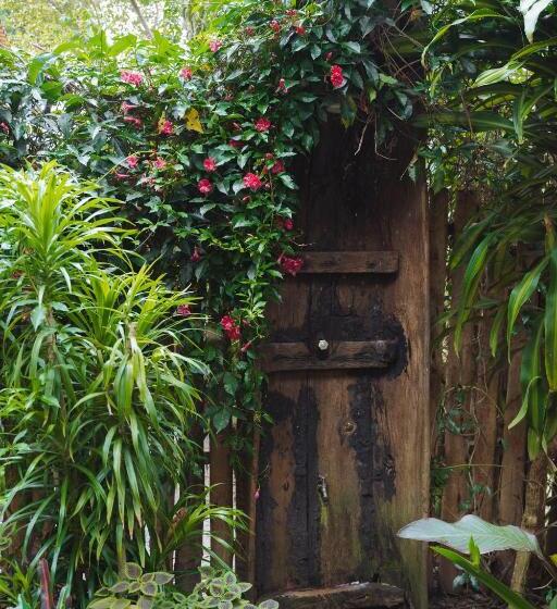 بنسيون Casa Da Esquina Caraíva