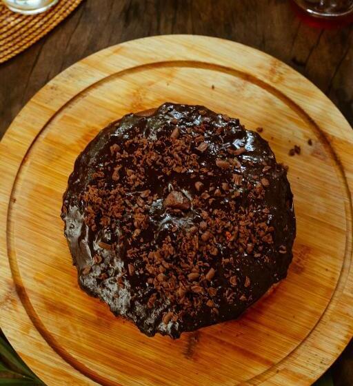 بنسيون Casa Da Esquina Caraíva