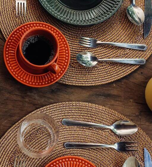 بنسيون Casa Da Esquina Caraíva