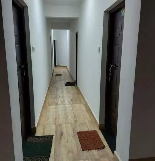 ペンション Maria Guest House