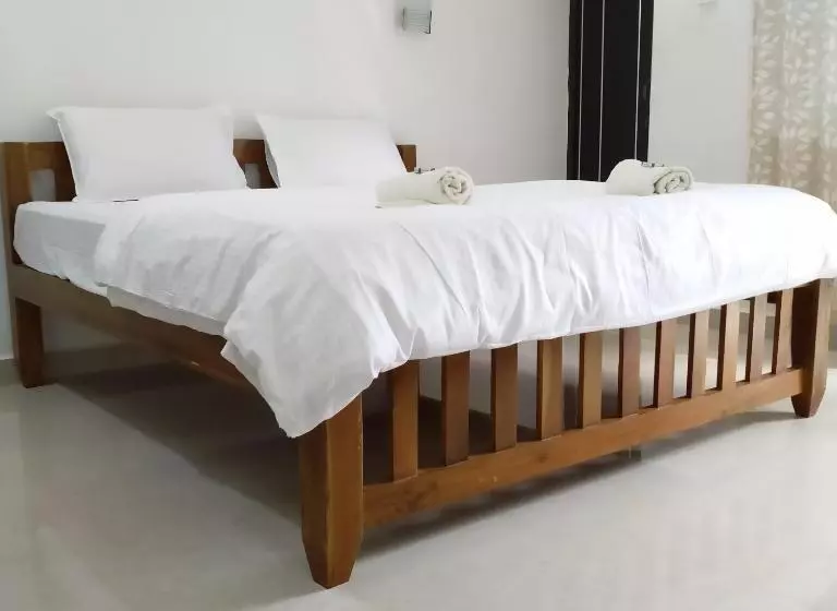 ペンション Maria Guest House