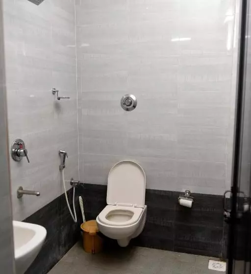 ペンション Maria Guest House