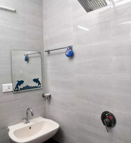 ペンション Maria Guest House