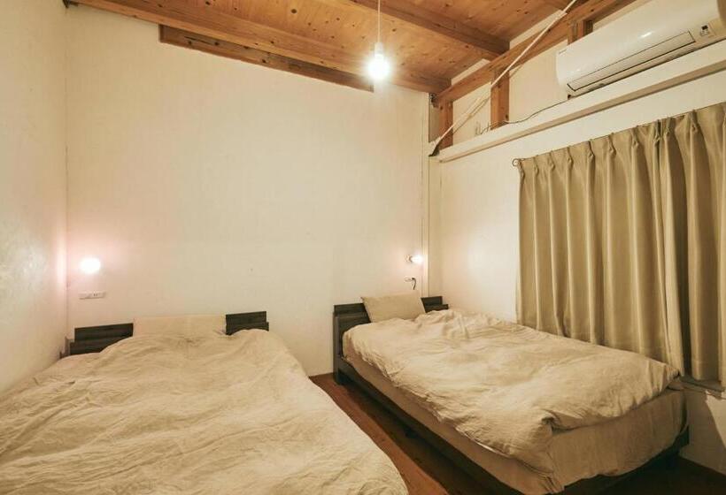 膳宿费 Mitoyo  House  Vacation Stay 91451