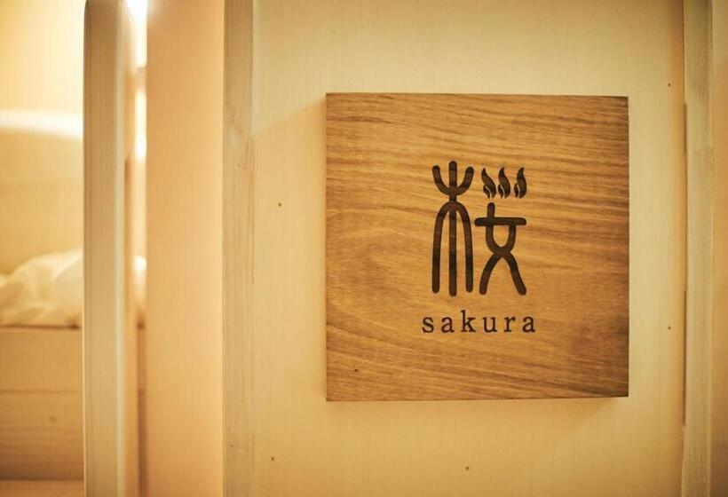 膳宿费 Mitoyo  House  Vacation Stay 91451