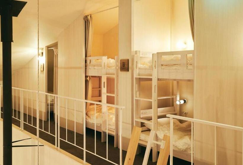 膳宿费 Mitoyo  House  Vacation Stay 91451