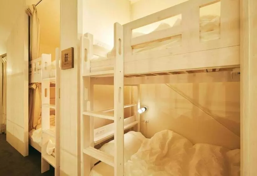 ペンション Mitoyo  House  Vacation Stay 91451