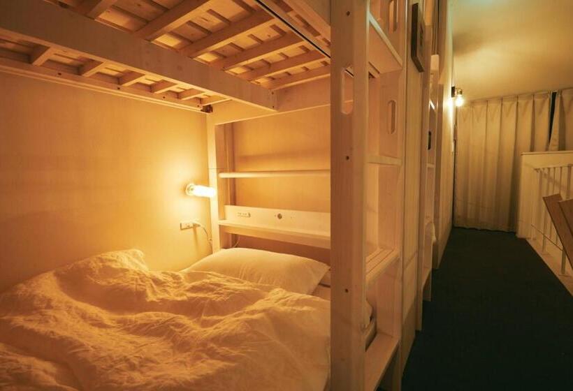 膳宿费 Mitoyo  House  Vacation Stay 91451