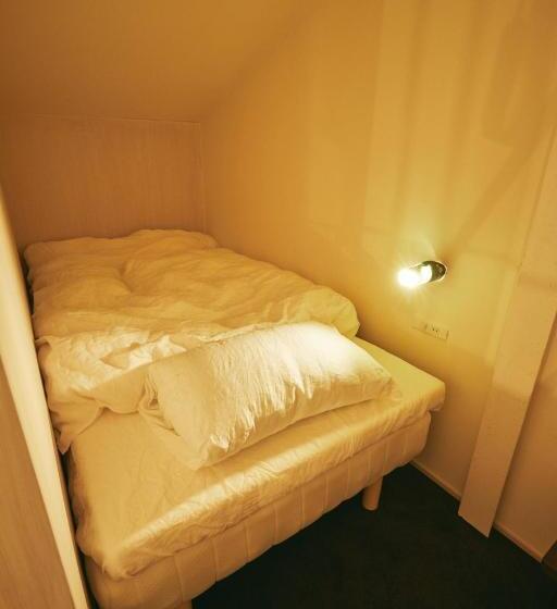 膳宿费 Mitoyo  House  Vacation Stay 91451