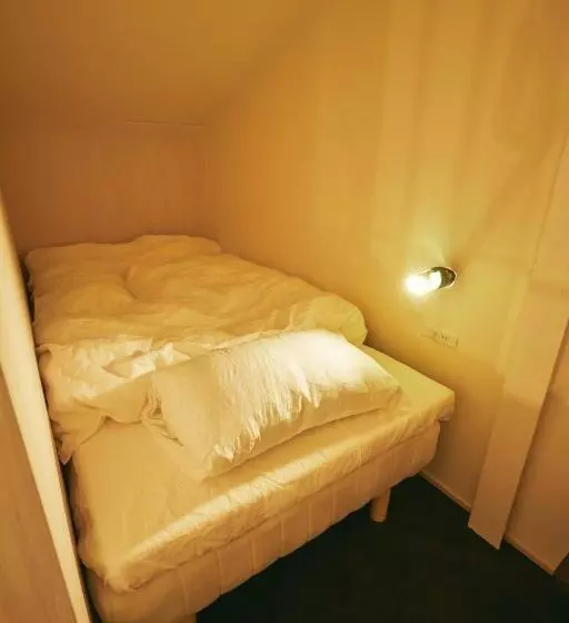 ペンション Mitoyo  House  Vacation Stay 91451