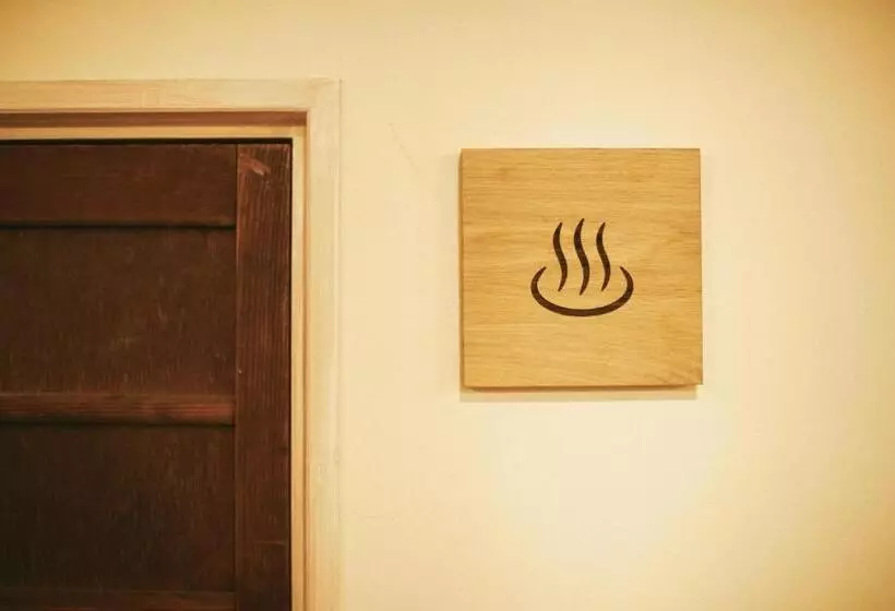 ペンション Mitoyo  House  Vacation Stay 91451