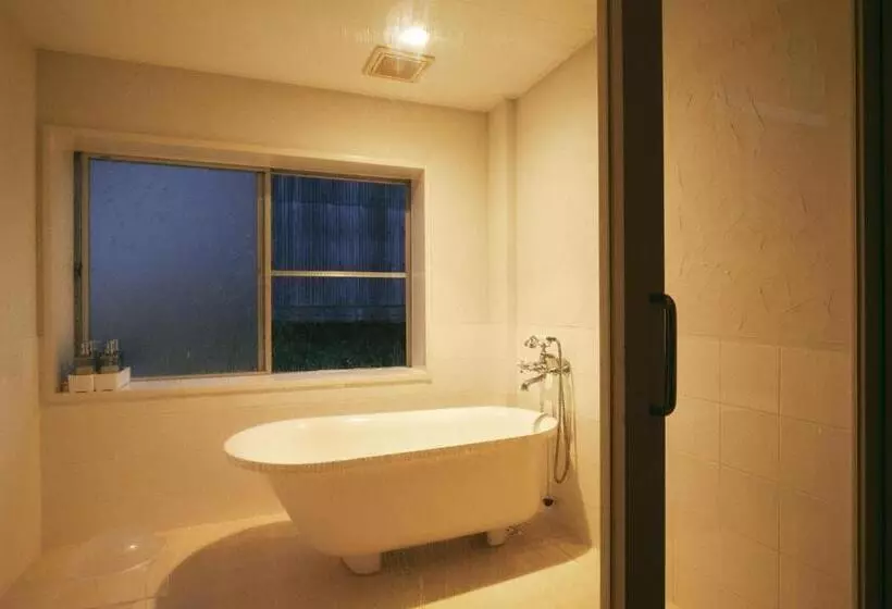 ペンション Mitoyo  House  Vacation Stay 91451