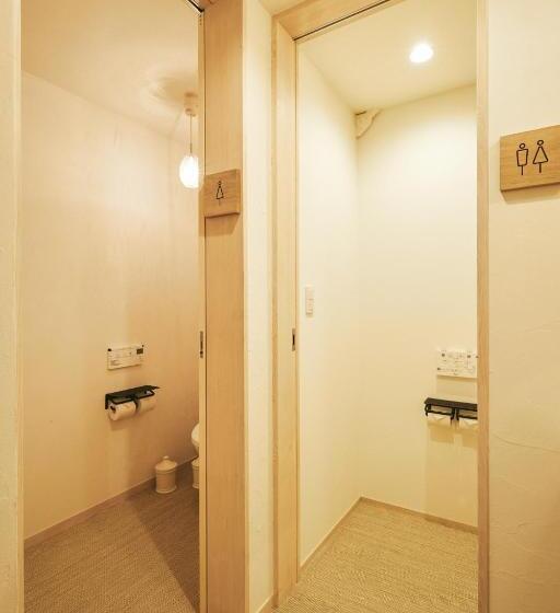 膳宿费 Mitoyo  House  Vacation Stay 91451