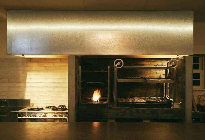 膳宿费 Mitoyo  House  Vacation Stay 91451