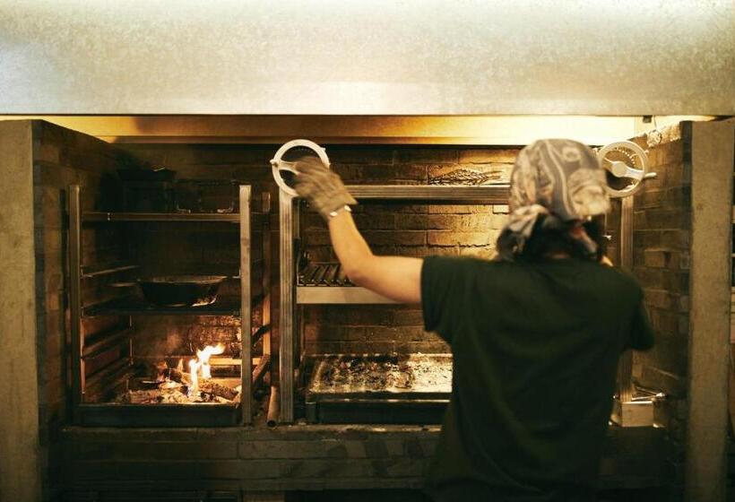 膳宿费 Mitoyo  House  Vacation Stay 91451