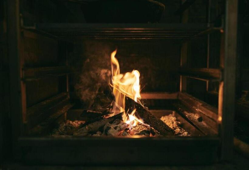 膳宿费 Mitoyo  House  Vacation Stay 91451