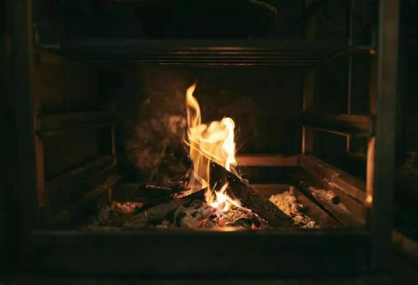 ペンション Mitoyo  House  Vacation Stay 91451