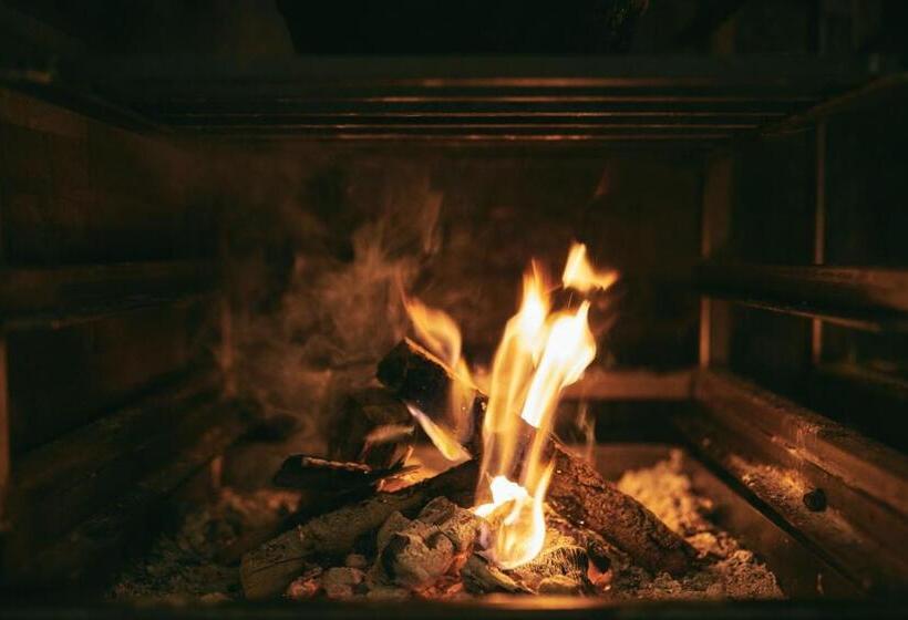 膳宿费 Mitoyo  House  Vacation Stay 91451