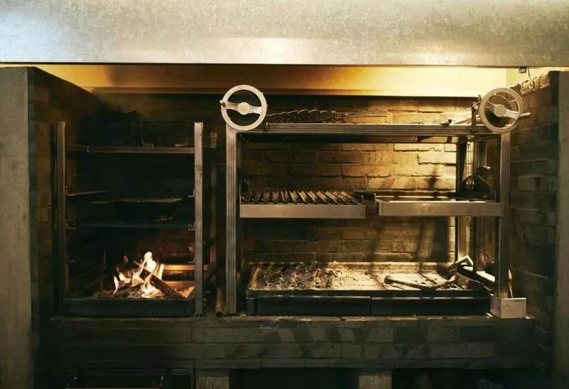 ペンション Mitoyo  House  Vacation Stay 91451