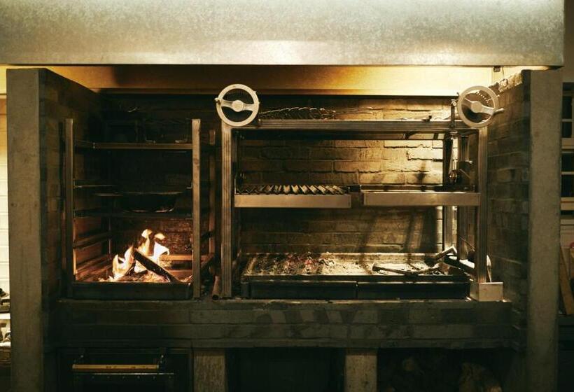 膳宿费 Mitoyo  House  Vacation Stay 91451