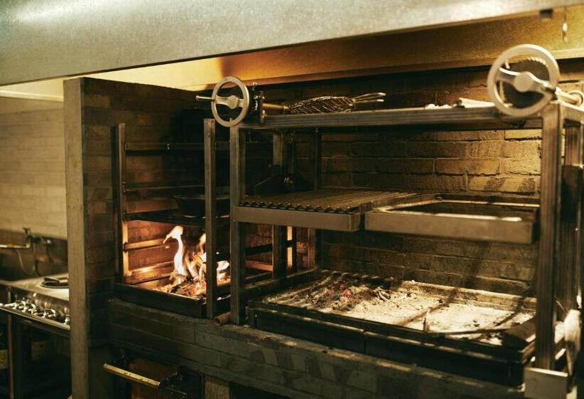 膳宿费 Mitoyo  House  Vacation Stay 91451